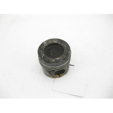 A6510301117 Engine Piston OM651 R4 2.2 cdi E-Class W212 C-Class W204 C-Class Coupe C204 GLK X204 C-Class Estate S204 CLA C117