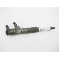 0445110216 Форсунка топливная дизельная BMW E60 E53 E90