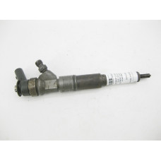 0445110216 Форсунка топливная дизельная BMW E60 E53 E90