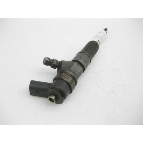 BMW 0445110216 Форсунка топливная дизельная BMW E60 E53 E90