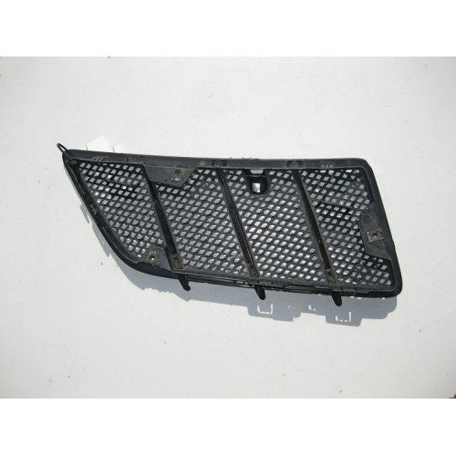 Mercedes-Benz A1648800105 Решётка капота левая ML W164 GL X164