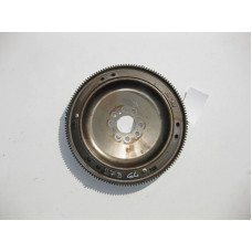 A2730300312 Flywheel - ring gear for engine M272 V6 M273 V8