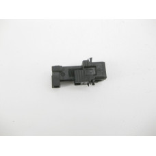 695715101 Brake light switch