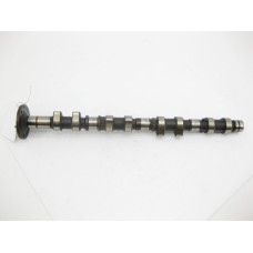 A1190503417 Convex camshaft right cylinder head engine M119