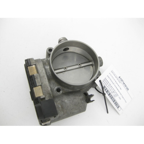 Mercedes-Benz A1371410125 Дроссельная заслонка M155 M137 M113