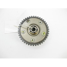 11367512182 Camshaft Gear N62 4.8