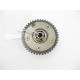 11367512182 Camshaft Gear N62 4.8