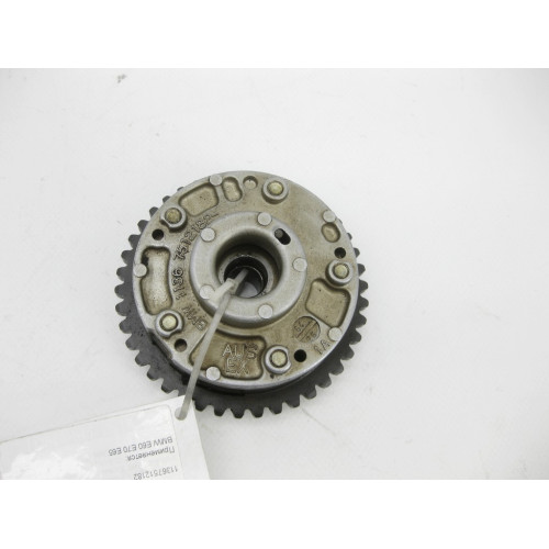 BMW 11367512182 Camshaft Gear N62 4.8