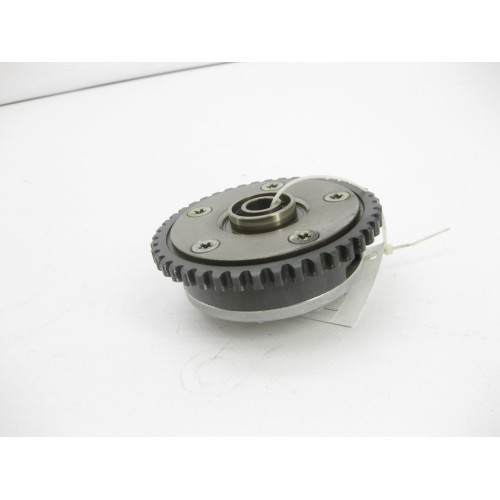 BMW 11367512182 Camshaft Gear N62 4.8