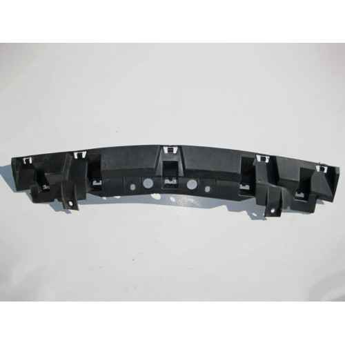 Mercedes-Benz A2928850338 Кронштейн переднего бампера центральный GLE W166 GLS X166 C292