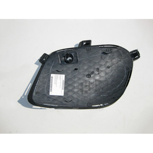 Mercedes-Benz A2928855322 Решётка бампера левая GLE W166 GLS X166 AMG пакет
