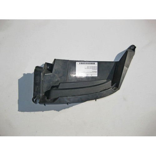 Mercedes-Benz A2928850723 Правый кожух фальш насадки глушителя GLE W166 C292 GLS X166