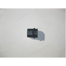 A0995040002 Новое верхнее крепление радиатора GL X164 ML W164 GLE W166 C292 GLS X166 R-Class W251