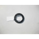 A2053220184 Top gasket - front spring support C-Class W205 E-Class W213 C238 GLC C253 X253 CLS C257