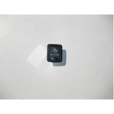 A0998600130 9051 Child seat mounting cover on the rear shelf E-Class W213