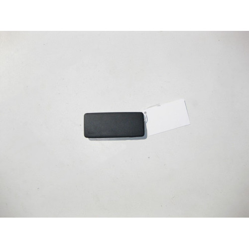 Mercedes-Benz A0998680089 9051 Black E-Class W213