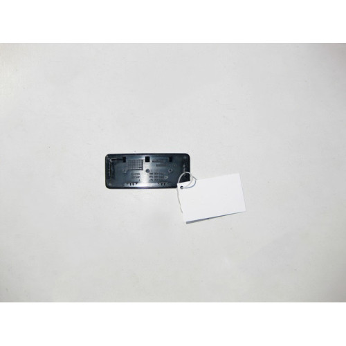 Mercedes-Benz A0998680089 9051 Black E-Class W213