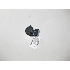A2058690498 Уплотнение проёма горловины омывателя C-Class W205 E-Class W213 C238 CLS C257 GLC X253 EQC 293