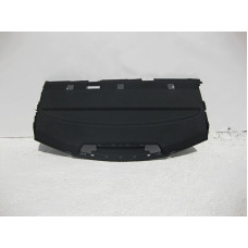 A2136904000 9F93 Rear shelf sedan black E-Class W213