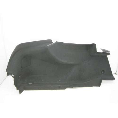 Mercedes-Benz A2136906200 9F08 Обшивка багажника левая E-Class W213