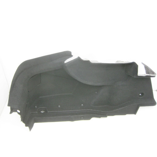 Mercedes-Benz A2136906200 9F08 Обшивка багажника левая E-Class W213