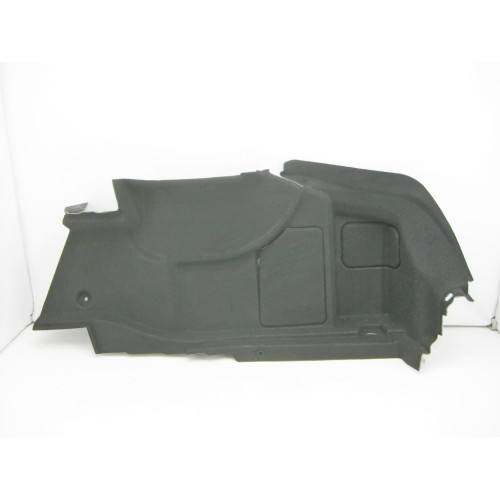 Mercedes-Benz A2136903025 9F08 Обшивка багажника правая E-Class W213