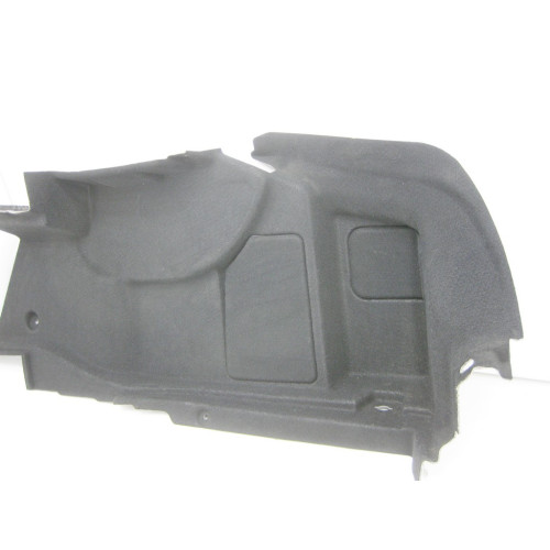 Mercedes-Benz A2136903025 9F08 Обшивка багажника правая E-Class W213