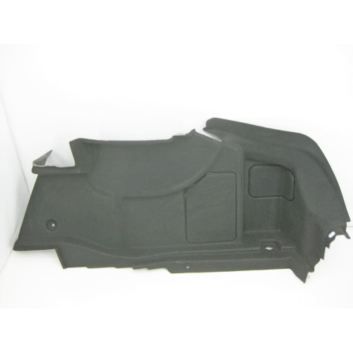 Mercedes-Benz A2136903025 9F08 Обшивка багажника правая E-Class W213