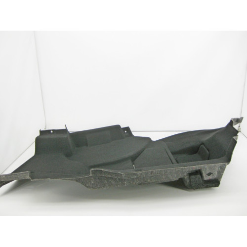 Mercedes-Benz A2136903025 9F08 Обшивка багажника правая E-Class W213