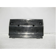 A2136900730 E-Class W213 plastic front boot floor