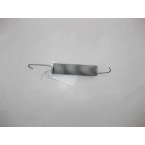 Mercedes-Benz A2137570029 Пружина петли багажника E-Class W213