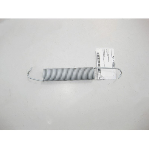 Mercedes-Benz A2137570029 Пружина петли багажника E-Class W213
