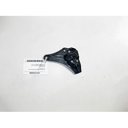 Mercedes-Benz A2137230900 Кронштейн передней левой дверной карты E-Class W213