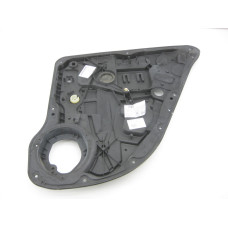 A2927302601 Window lifter rear right door GLE Coupe C292