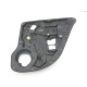 A2927302601 Стеклоподъёмник задней правой двери GLE Coupe C292