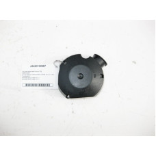 A6460100667 Крышка клапана вентиляции ГБЦ двигателей OM646 R4 2.2 cdi OM647 R5 2.7 OM648 R6 3.2 E-class S211 E-class W211