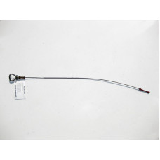 A2730101472 Маслоизмерительный щуп для двигателя M273 V8 4.6 5.5л ML W164 GL X164