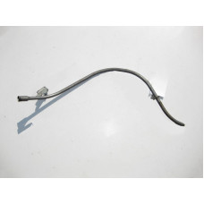 A2720101966 Oil dipstick tube for petrol cars ML W164 GL X164