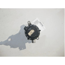 A6460100091 Клапан вентиляции отработанных газов для двигателей OM646 R4 2.2 cdi OM647 R5 2.7 OM648 R6 3.2