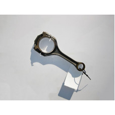 A2730300820 Connecting rod for engines M272 V6 3.0 3.5L M273 V8 4.6 5.5L