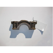 2720211 Crankshaft yoke for engines M272 V6 2.5 3.0 3.5L M273 V8 4.6 5.5L 27204