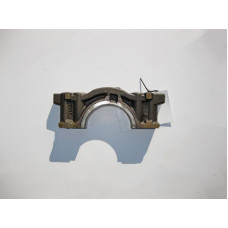 2720113 Crankshaft yoke for engines M272 V6 2.5 3.0 3.5L M273 V8 4.6 5.5L 27202