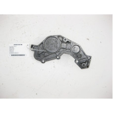 A6460100168 Front cylinder head cover for engine OM646 R4 2.2 cdi OM648 R6 3.2 E-Class W211 A6460160206
