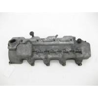 A1130100030 Крышка левой ГБЦ для двигателя M113 V8 4.3 5.0л CLS C219 E-class W211 E-class S211 ML W164 R-class short W251 R-class long V251