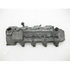 A1130100030 Left cylinder head cover for engine M113 V8 4.3 5.0L CLS C219 E-class W211 E-class S211 ML W164 R-class short W251 R-class long V251