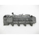 A1130100030 Кришка лівої ГБЦ для двигуна M113 V8 4.3 5.0л CLS C219 E-class W211 E-class S211 ML W164 R-class short W251 R-class long V251
