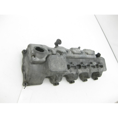 Mercedes-Benz A1130100030 Крышка левой ГБЦ для двигателя M113 V8 4.3 5.0л CLS C219 E-class W211 E-class S211 ML W164 R-class short W251 R-class long V251