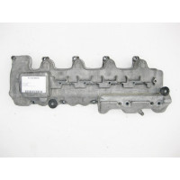 A1130100430 Крышка правой ГБЦ для двигателей M113 V8 4.3 5.0л CLS C219 E-class W211 E-class S211 ML W164 R-class short W251 R-class long V251
