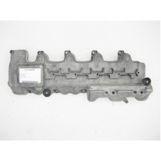 A1130100430 Крышка правой ГБЦ для двигателей M113 V8 4.3 5.0л CLS C219 E-class W211 E-class S211 ML W164 R-class short W251 R-class long V251