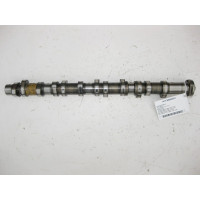 A1130503401 Левый распредвал для двигателя M113 V8 4.3 л
